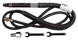 Havalı Mikro Kalıpçı Taşlama OS-8301-54